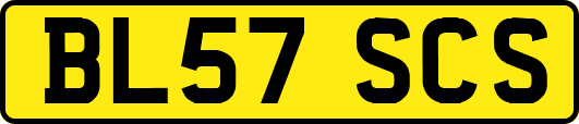 BL57SCS