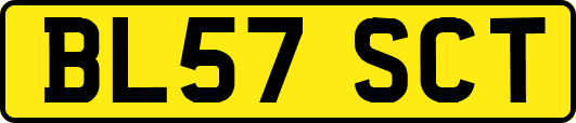 BL57SCT