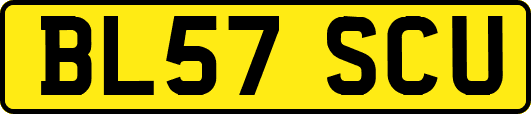 BL57SCU