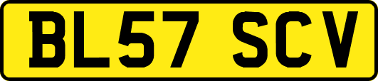BL57SCV
