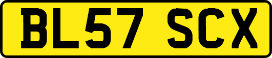 BL57SCX
