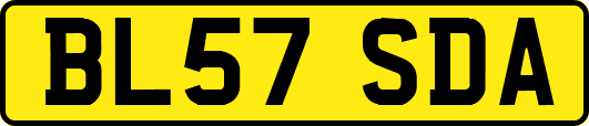 BL57SDA