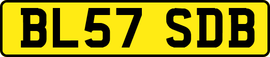 BL57SDB