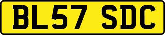 BL57SDC