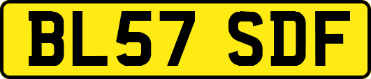 BL57SDF
