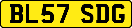 BL57SDG