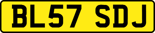 BL57SDJ