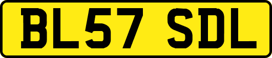 BL57SDL