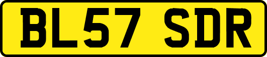BL57SDR