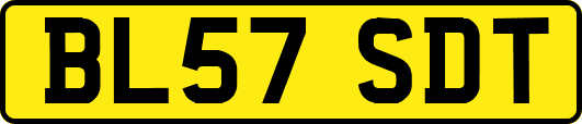BL57SDT