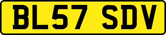 BL57SDV