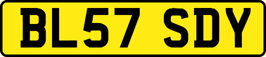 BL57SDY