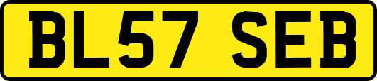 BL57SEB