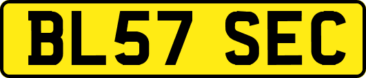 BL57SEC