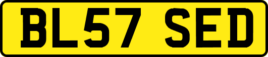 BL57SED