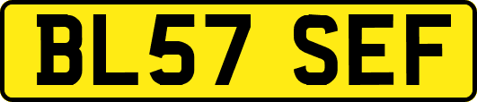 BL57SEF