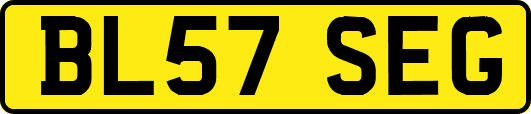 BL57SEG