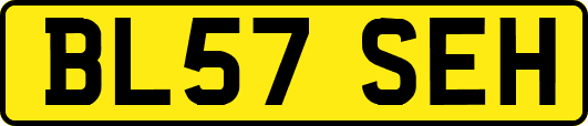 BL57SEH