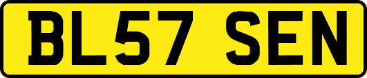BL57SEN