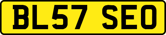 BL57SEO