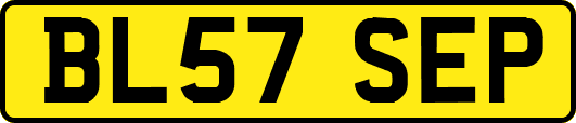 BL57SEP