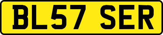 BL57SER