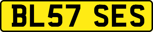 BL57SES