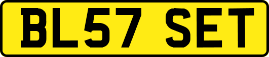 BL57SET
