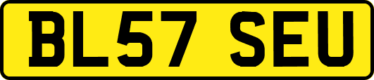 BL57SEU