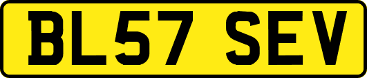 BL57SEV