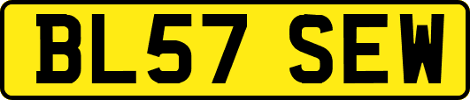 BL57SEW