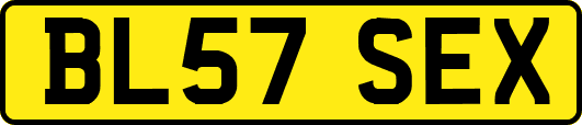 BL57SEX