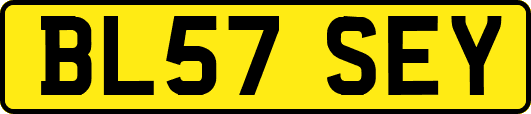 BL57SEY