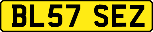 BL57SEZ