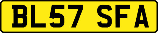 BL57SFA