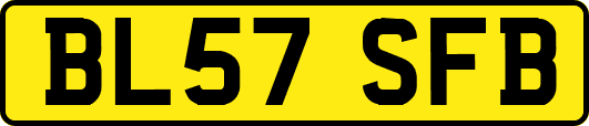 BL57SFB