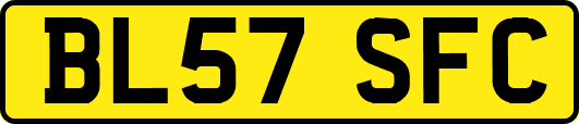 BL57SFC
