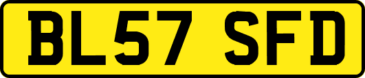 BL57SFD