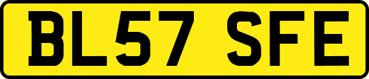 BL57SFE