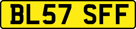 BL57SFF