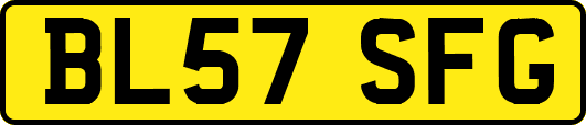 BL57SFG