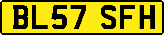 BL57SFH