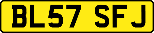 BL57SFJ