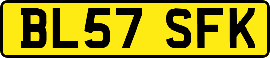 BL57SFK