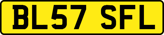 BL57SFL