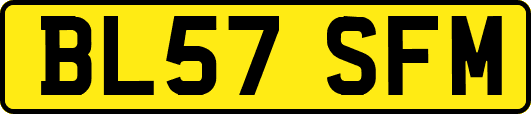 BL57SFM