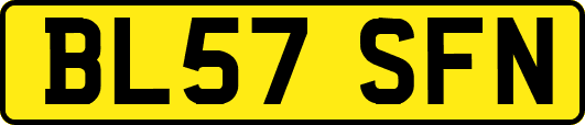 BL57SFN
