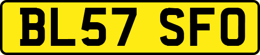 BL57SFO