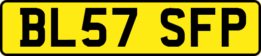 BL57SFP