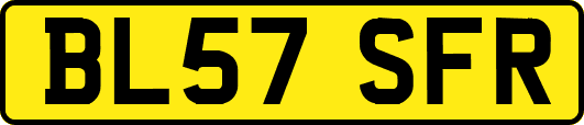 BL57SFR
